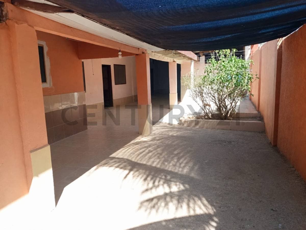 Foto principal 2