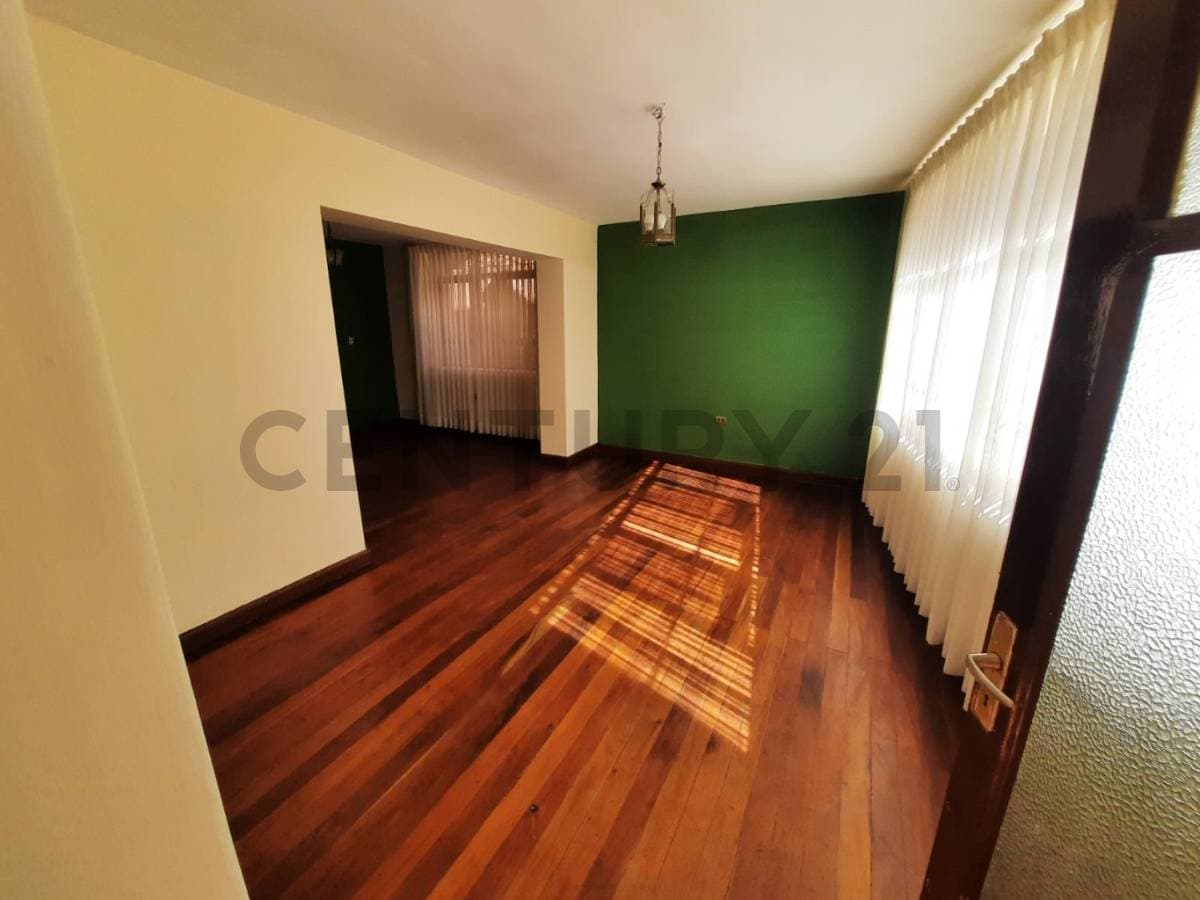 Foto principal 11