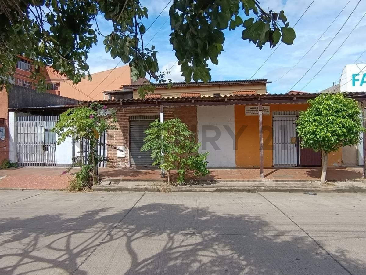 Foto principal 1