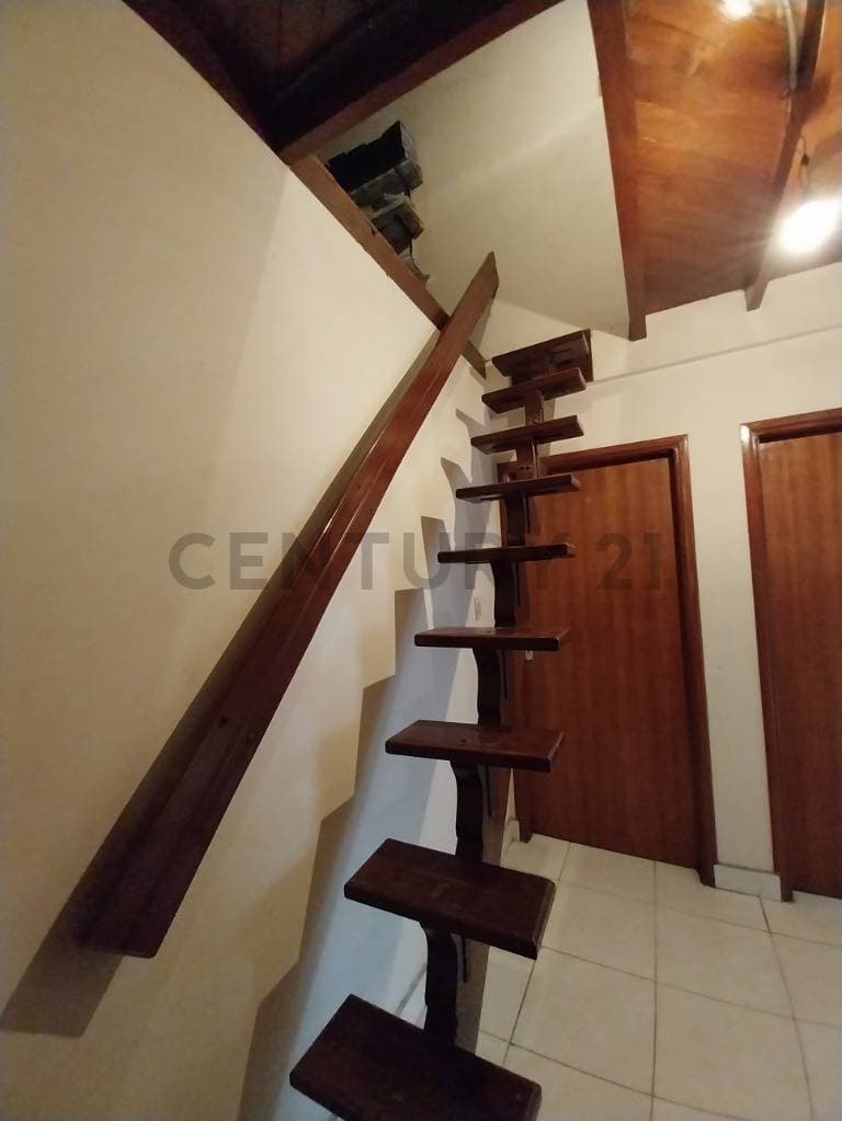 Foto principal 53
