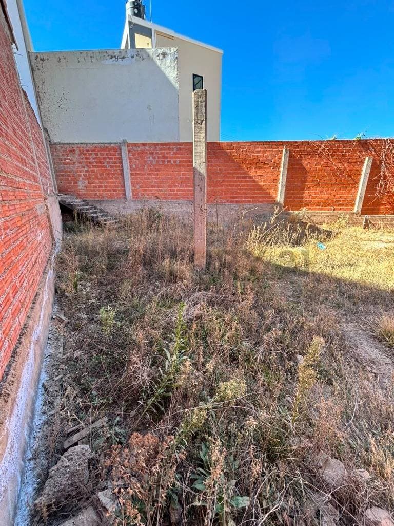 Foto principal 5