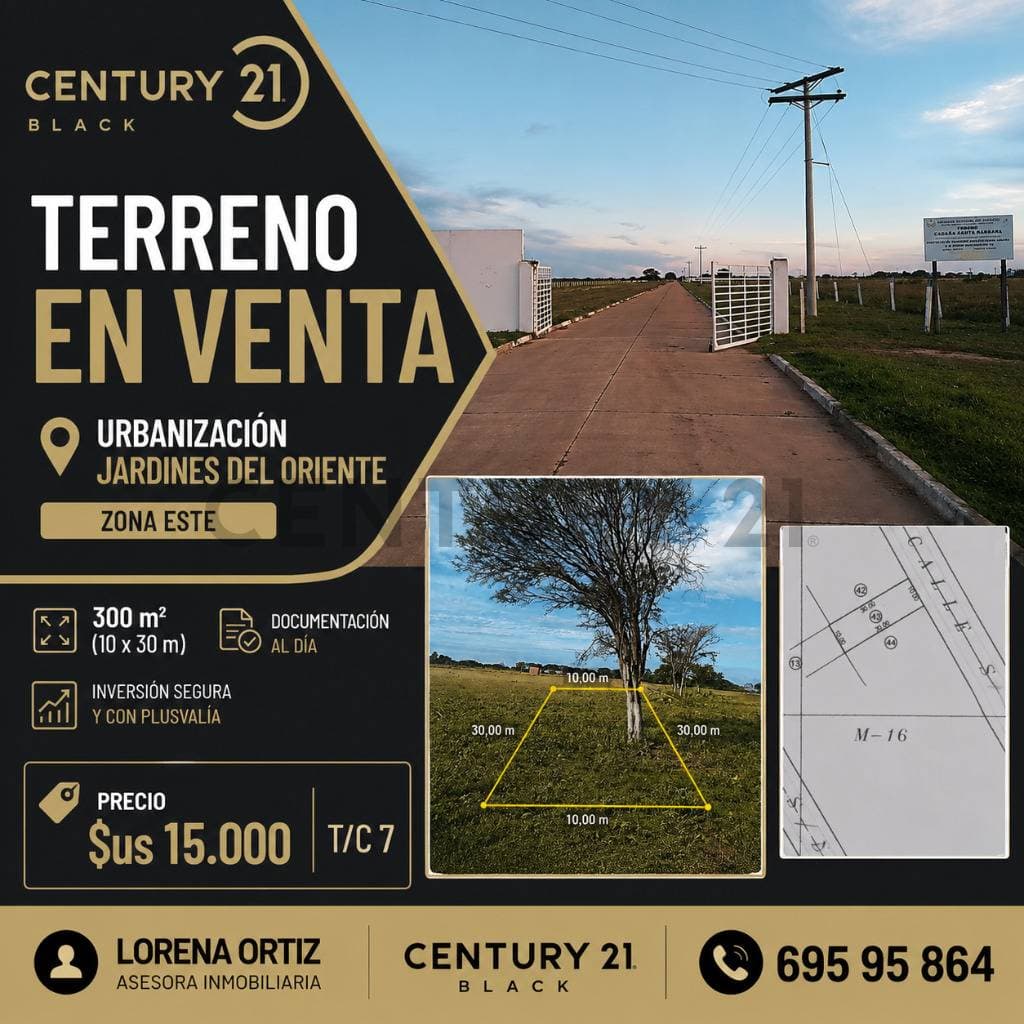Foto principal 1