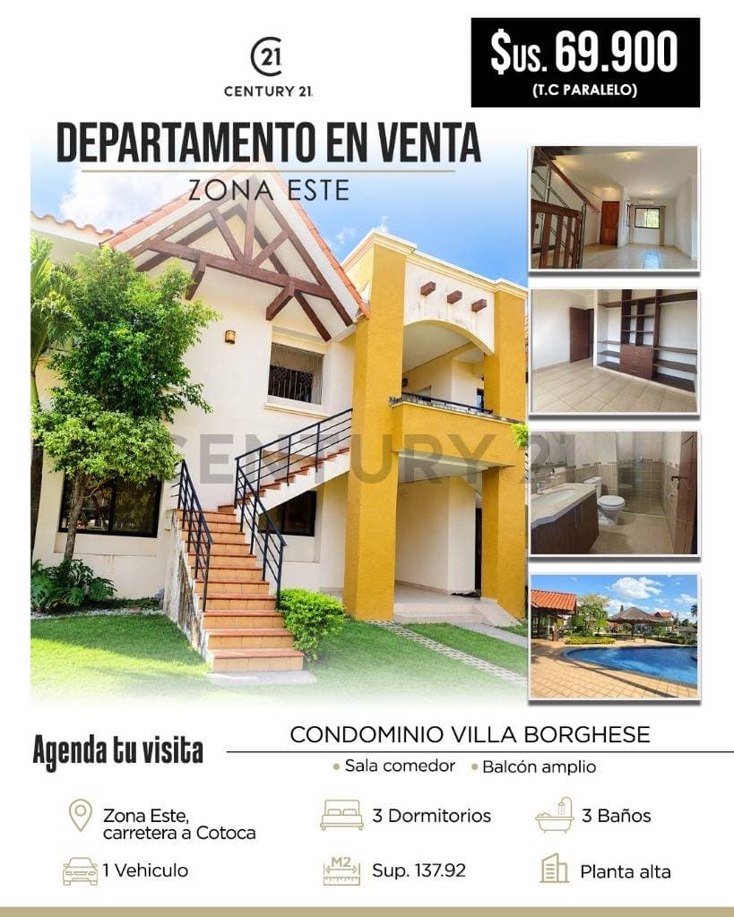 Foto principal 1