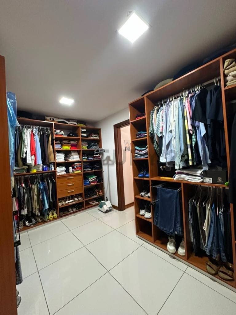 Foto principal 8