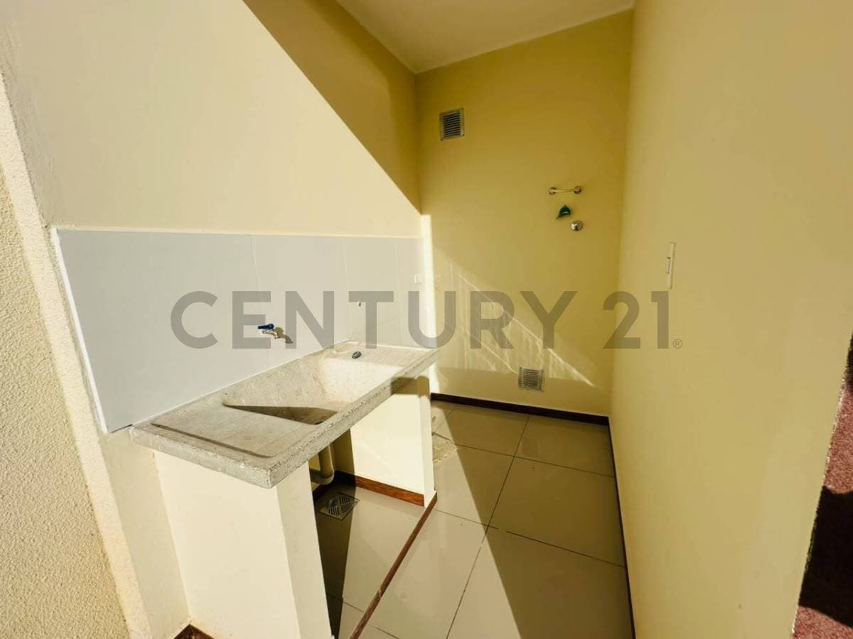 Foto principal 22