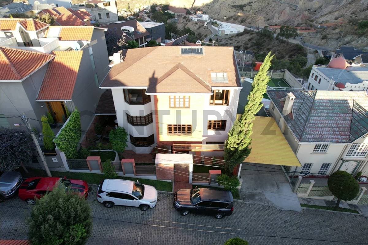 Foto principal 2