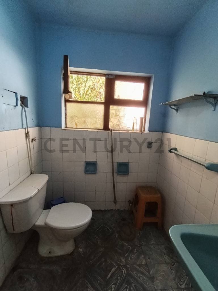 Foto principal 4