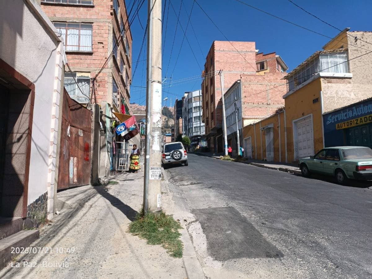 Foto principal 14