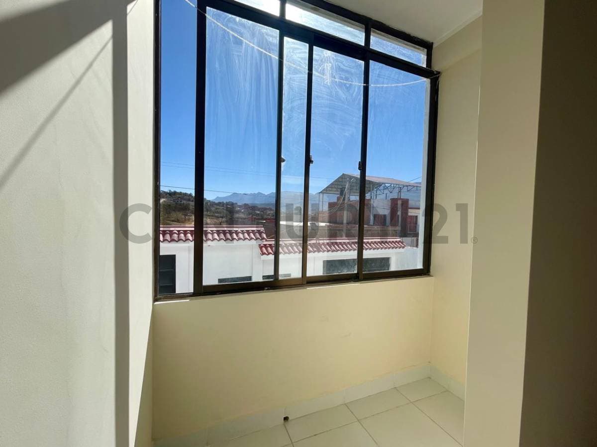 Foto principal 20