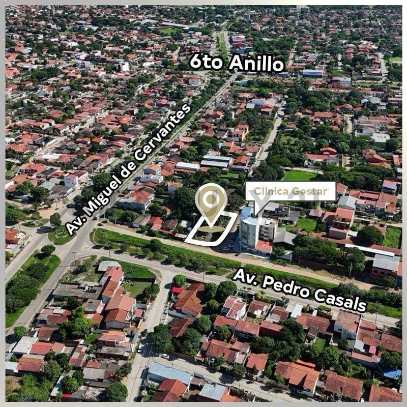 Foto principal 2