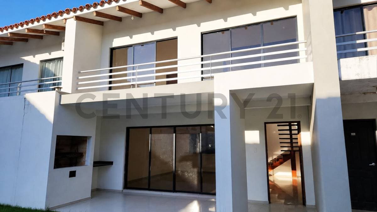 Foto principal 1