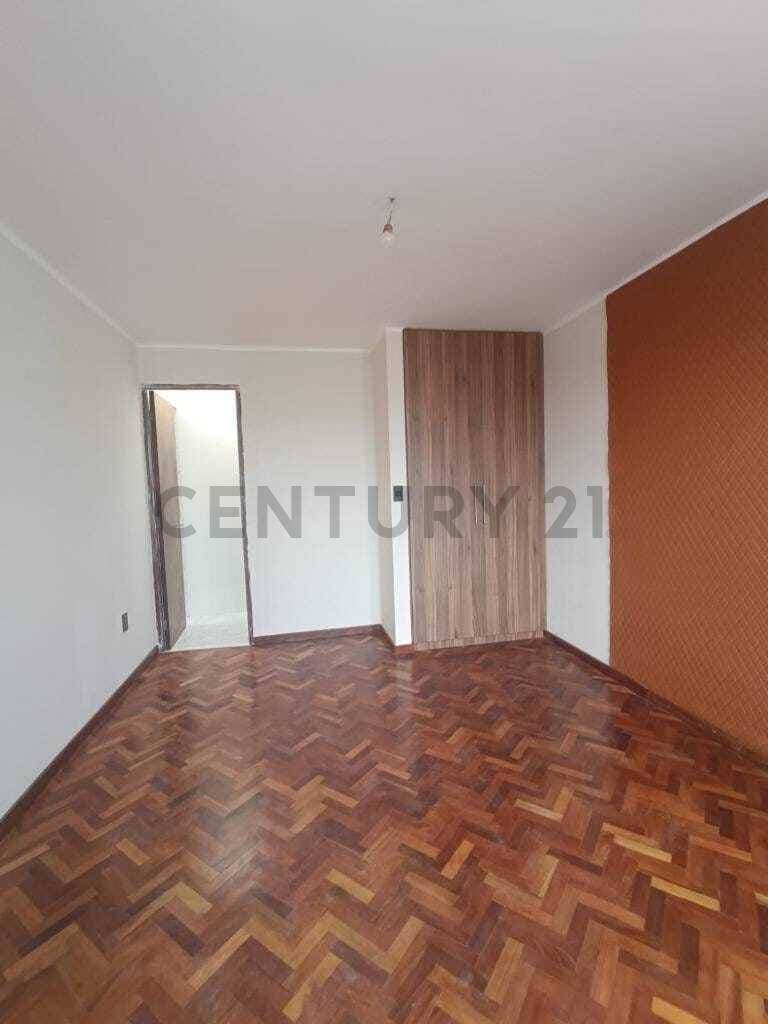 Foto principal 57