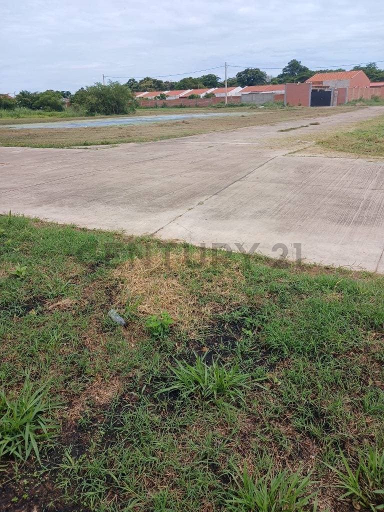 Foto principal 3
