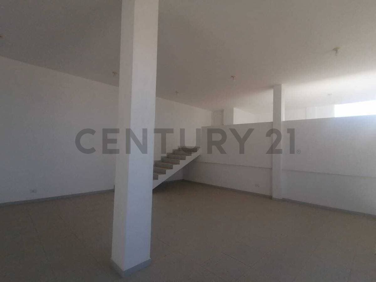 LOCAL COMERCIAL EN ALQUILER