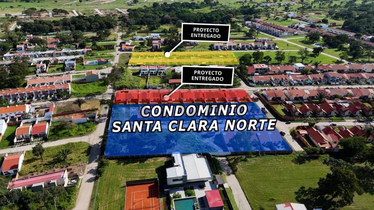 Foto principal 1