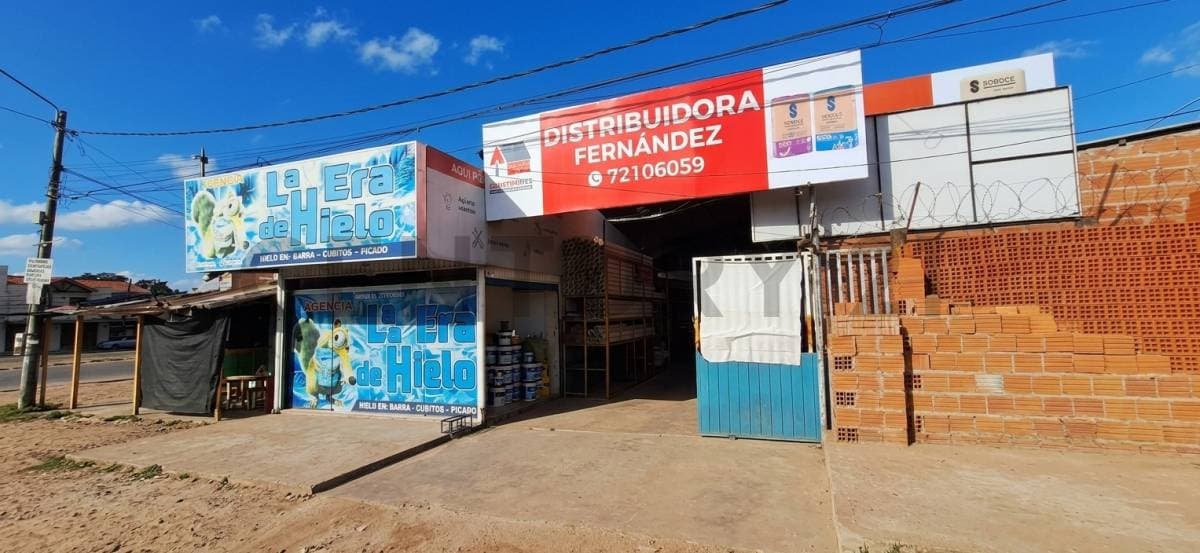 Foto principal 1
