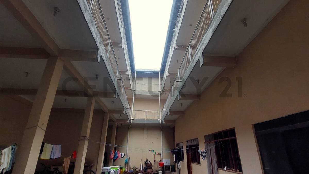 Foto principal 3