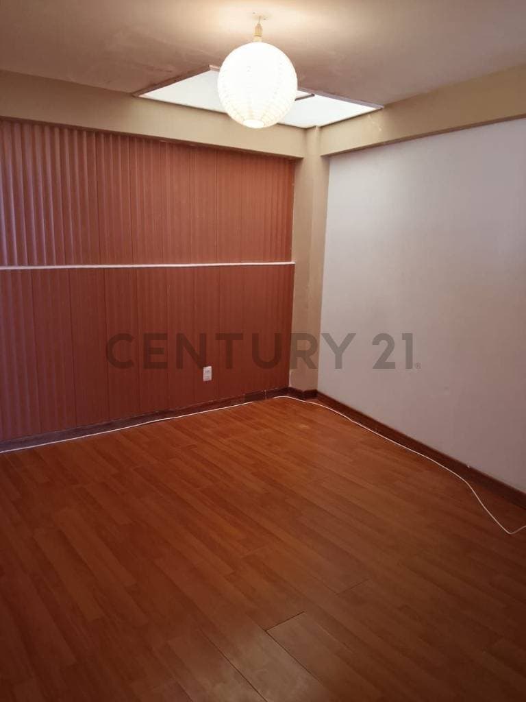 DEPARTAMENTO DE 1 DORMITORIO EN ANTICRÉTICO – COTA COTA