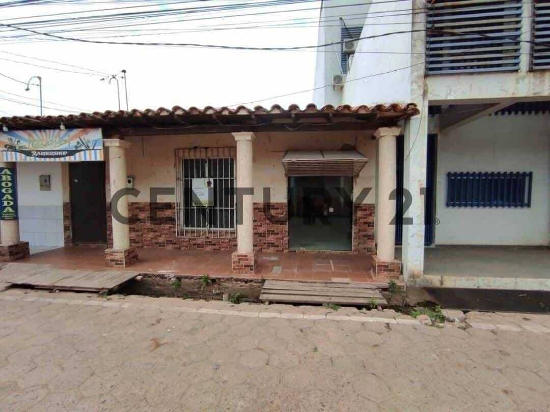 Foto principal 7