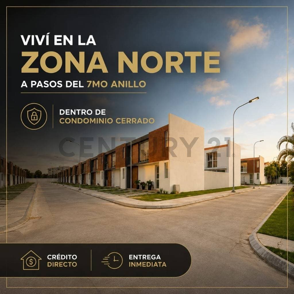 Foto principal 2