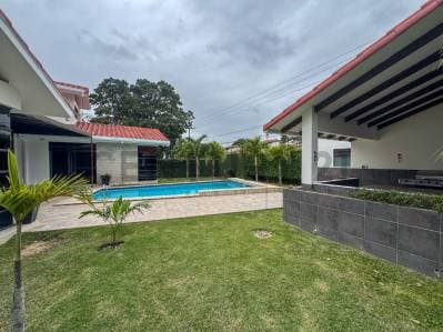 Foto principal 2