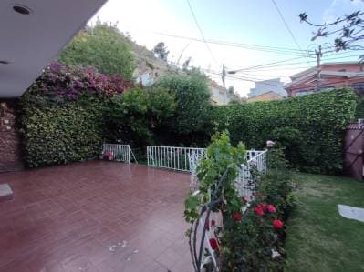 Foto principal 2