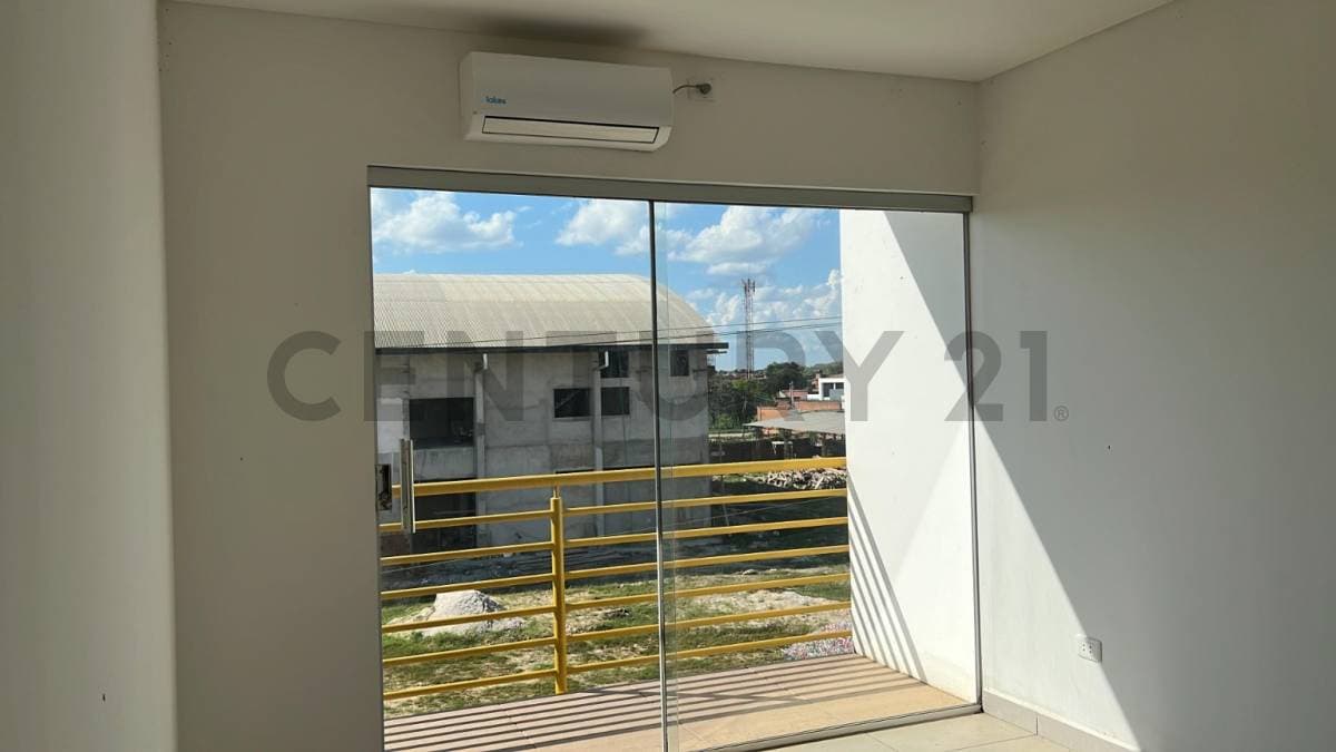 Foto principal 2