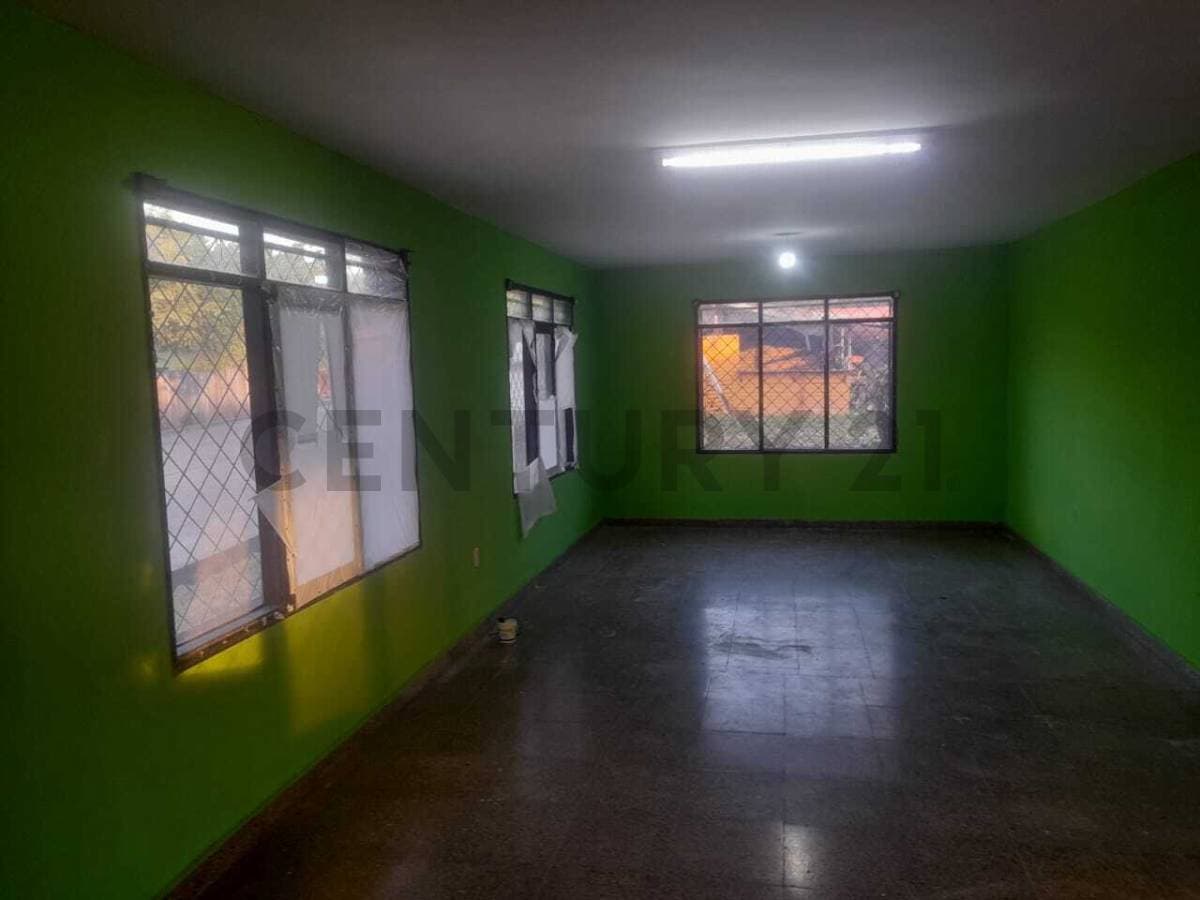 Foto principal 6