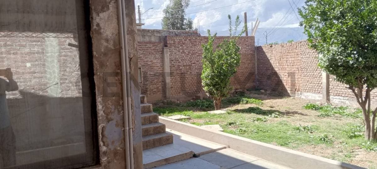 Foto principal 3