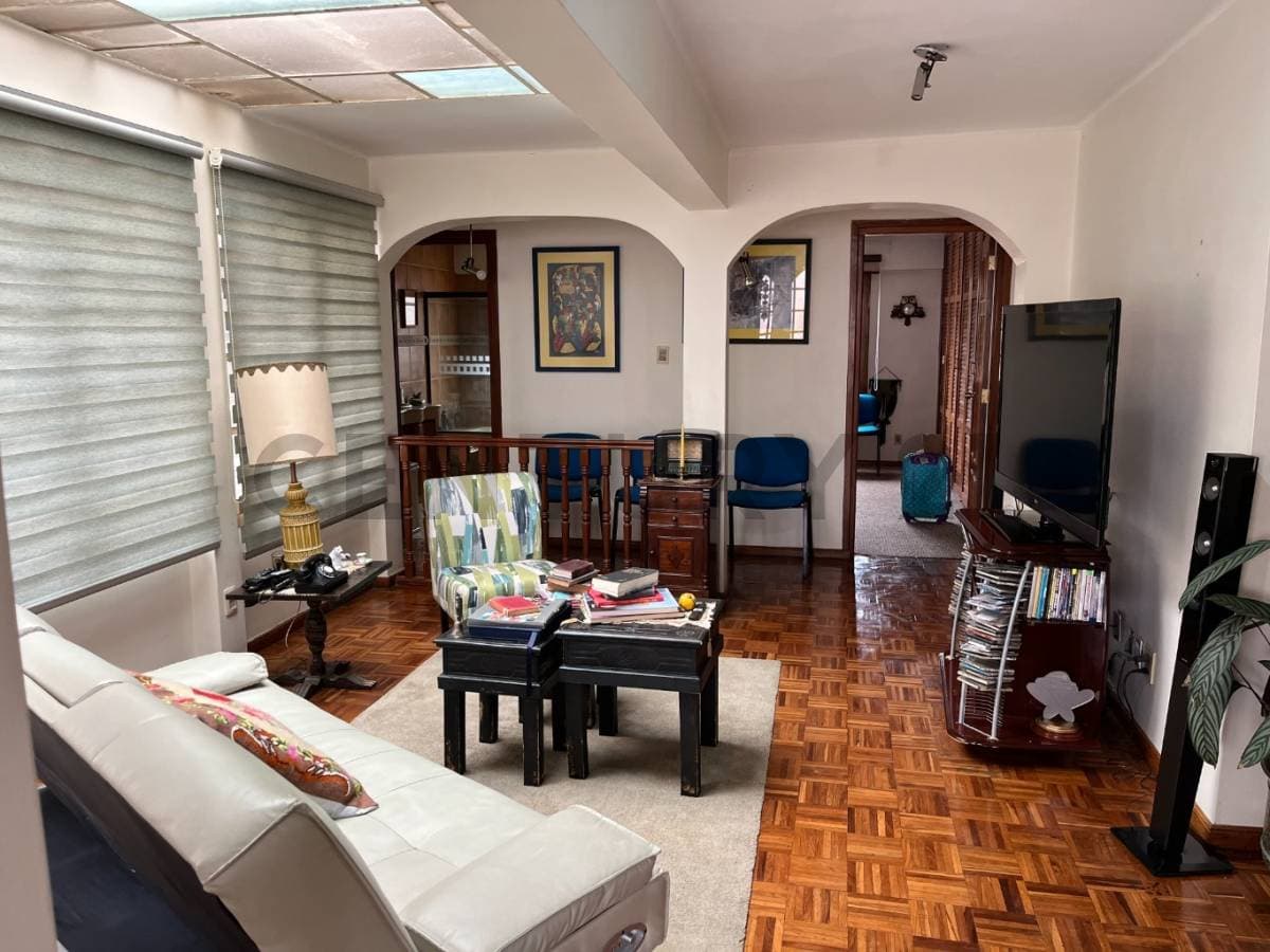Foto principal 9