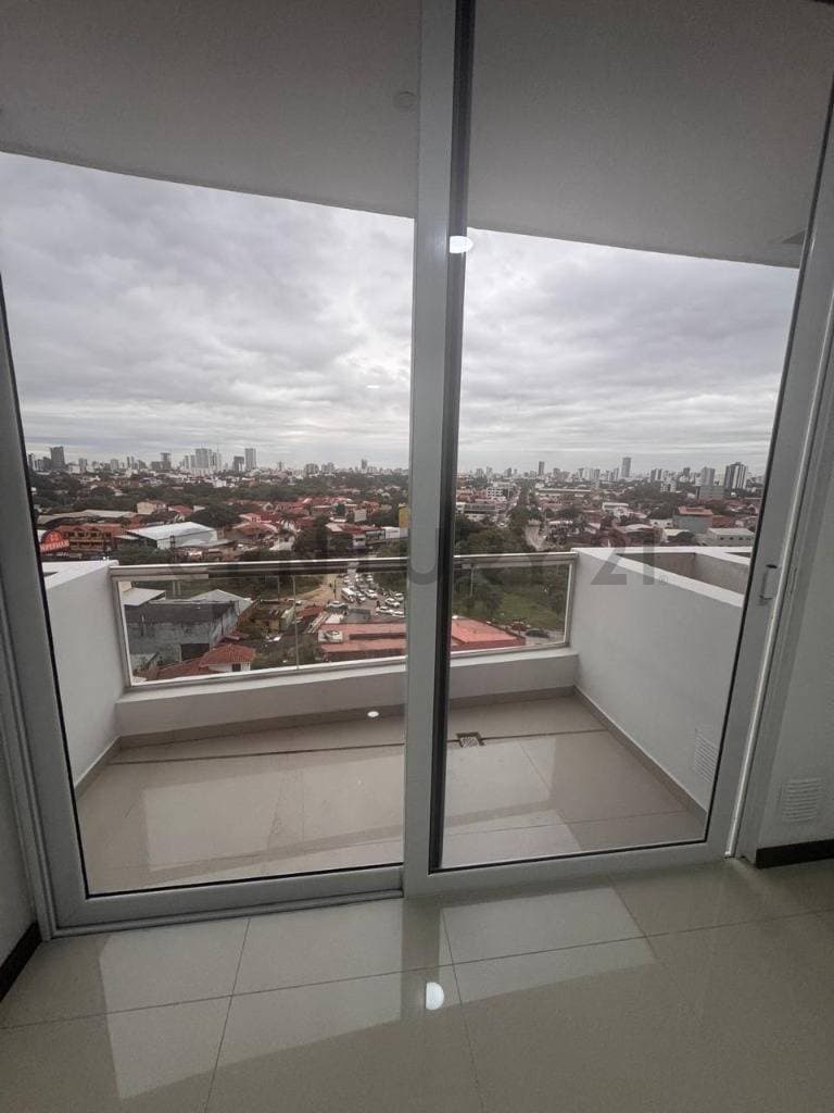 Foto principal 5
