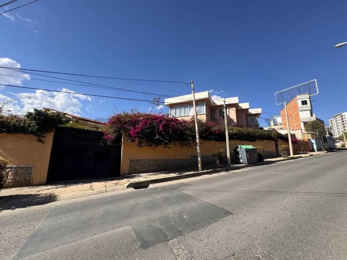 Foto principal 1
