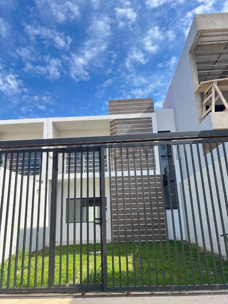 Foto principal 1
