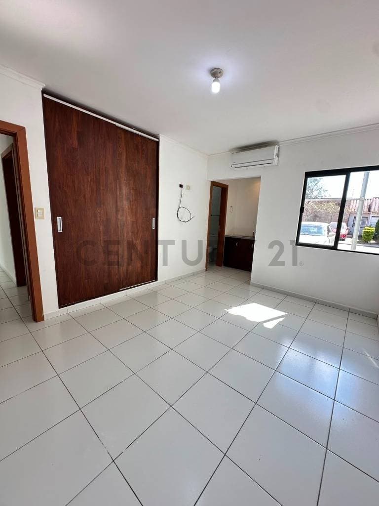 Foto principal 22