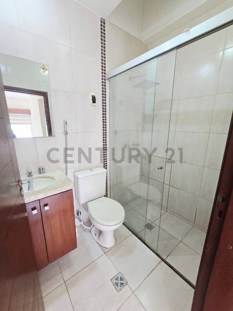 Foto principal 52
