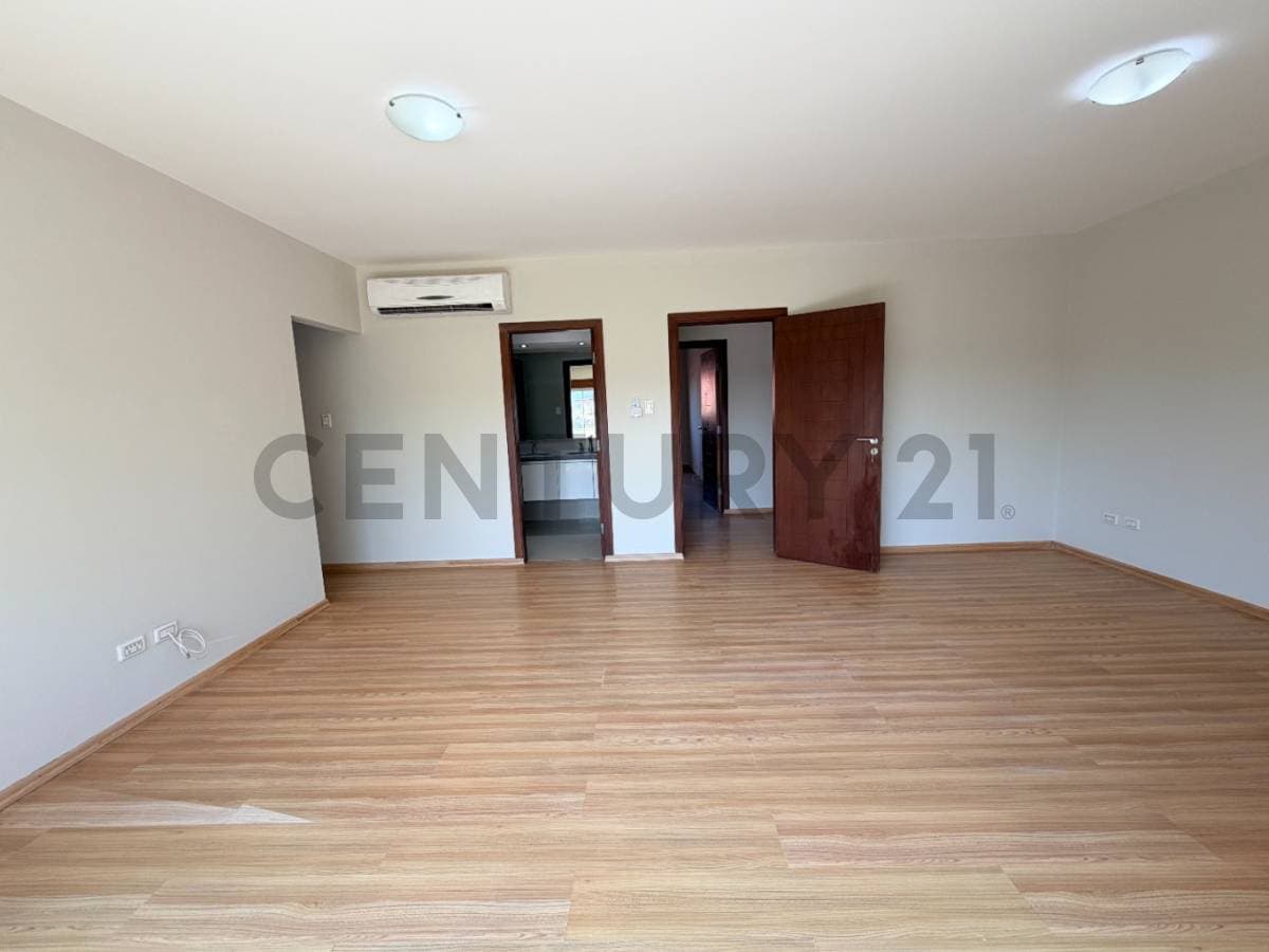 Foto principal 15
