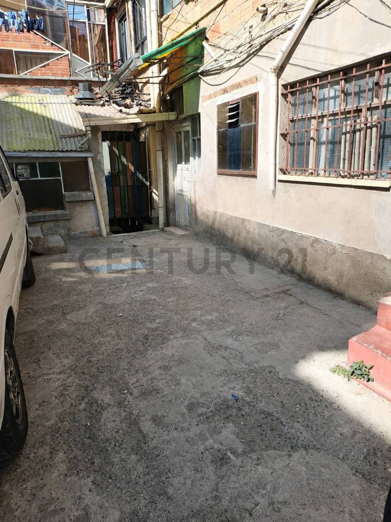 Foto principal 16