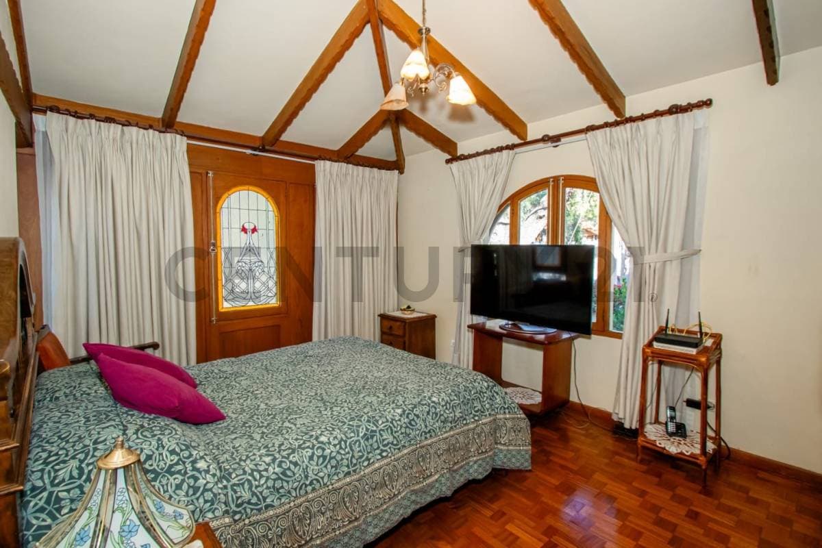 Foto principal 32