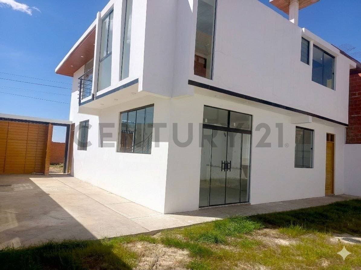 Foto principal 3