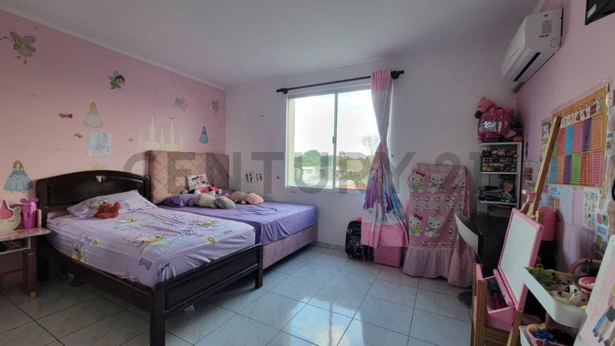 Foto principal 8