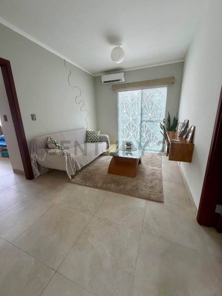 Foto principal 4