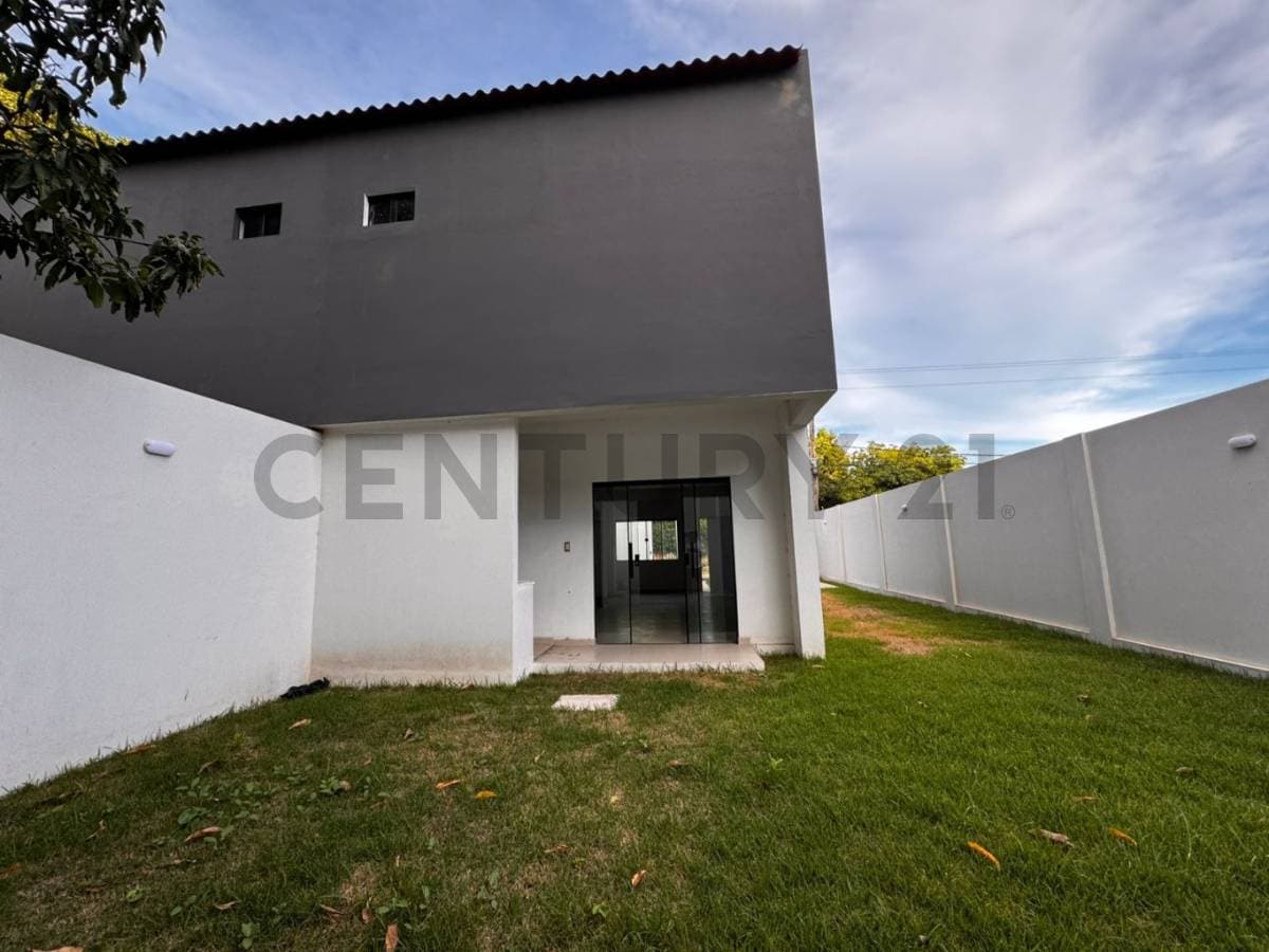 Foto principal 1
