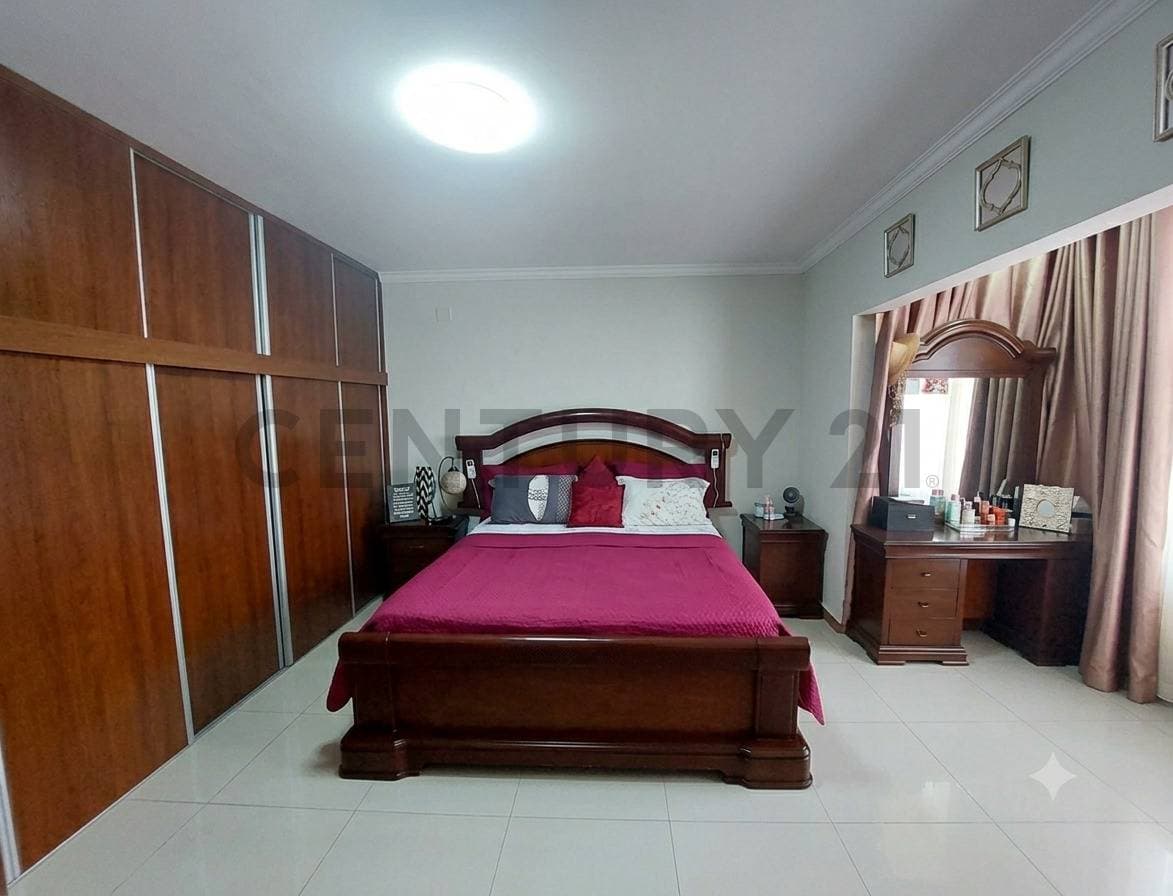 Foto principal 2