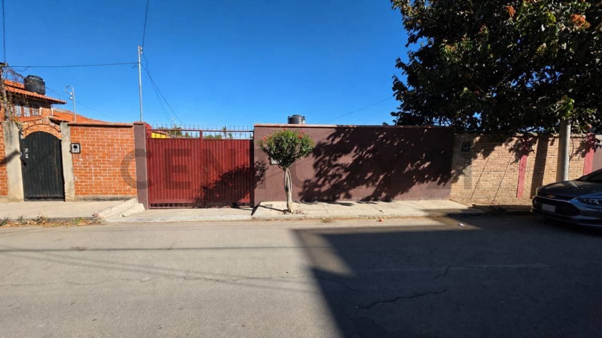 Foto principal 22