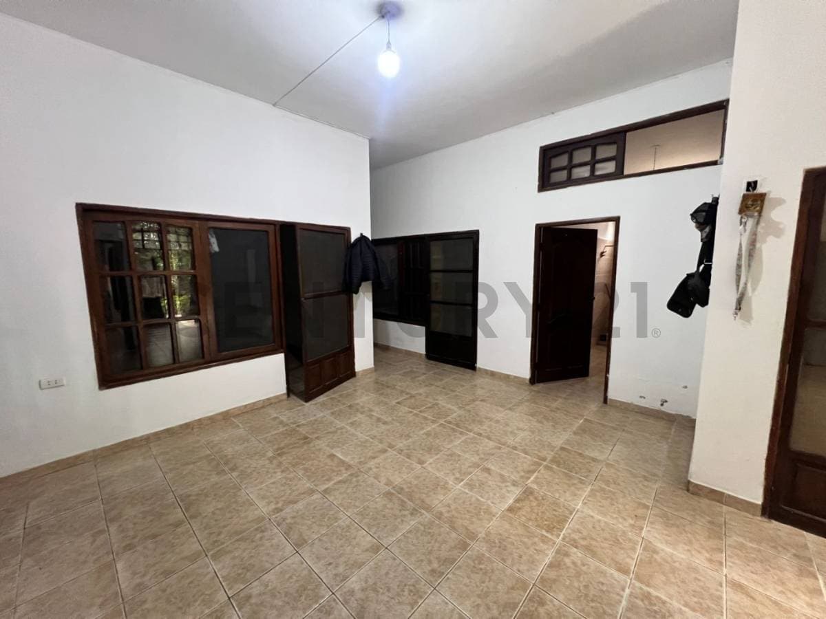 Foto principal 1