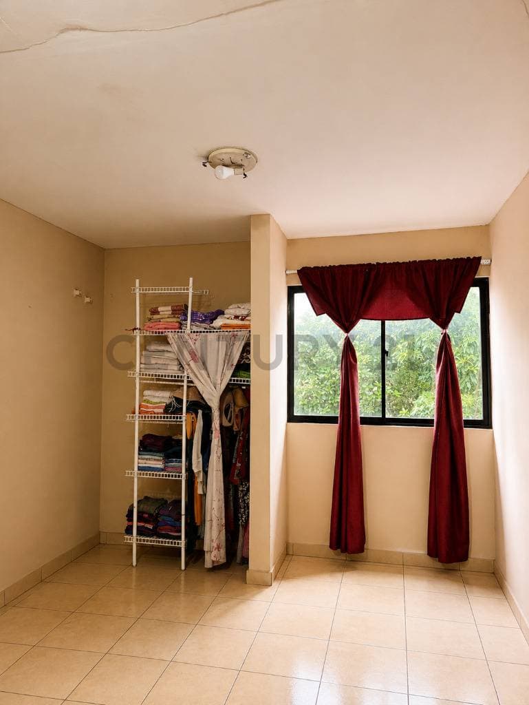Foto principal 8