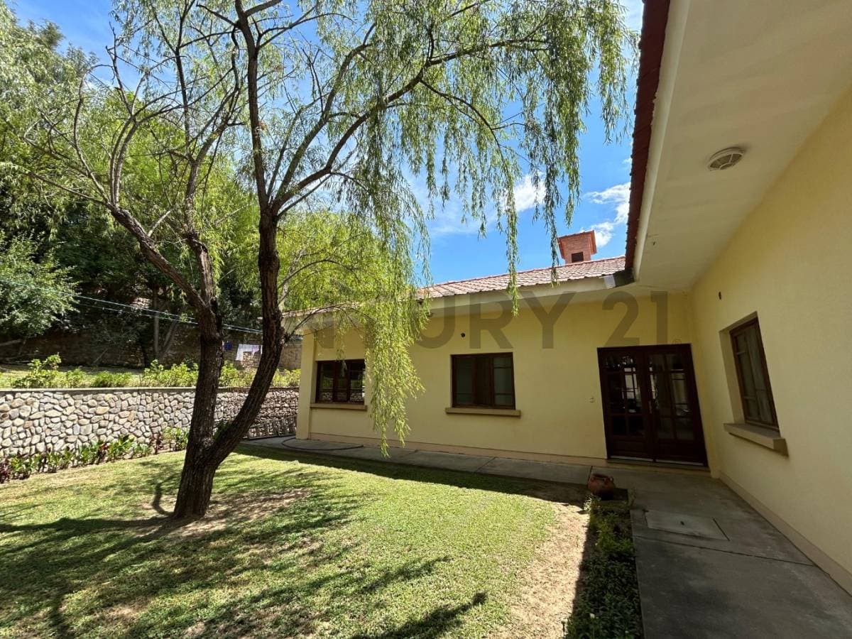 Foto principal 36