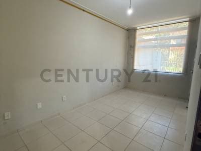 Foto principal 2