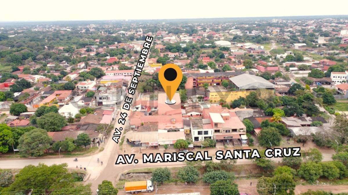 Foto principal 14