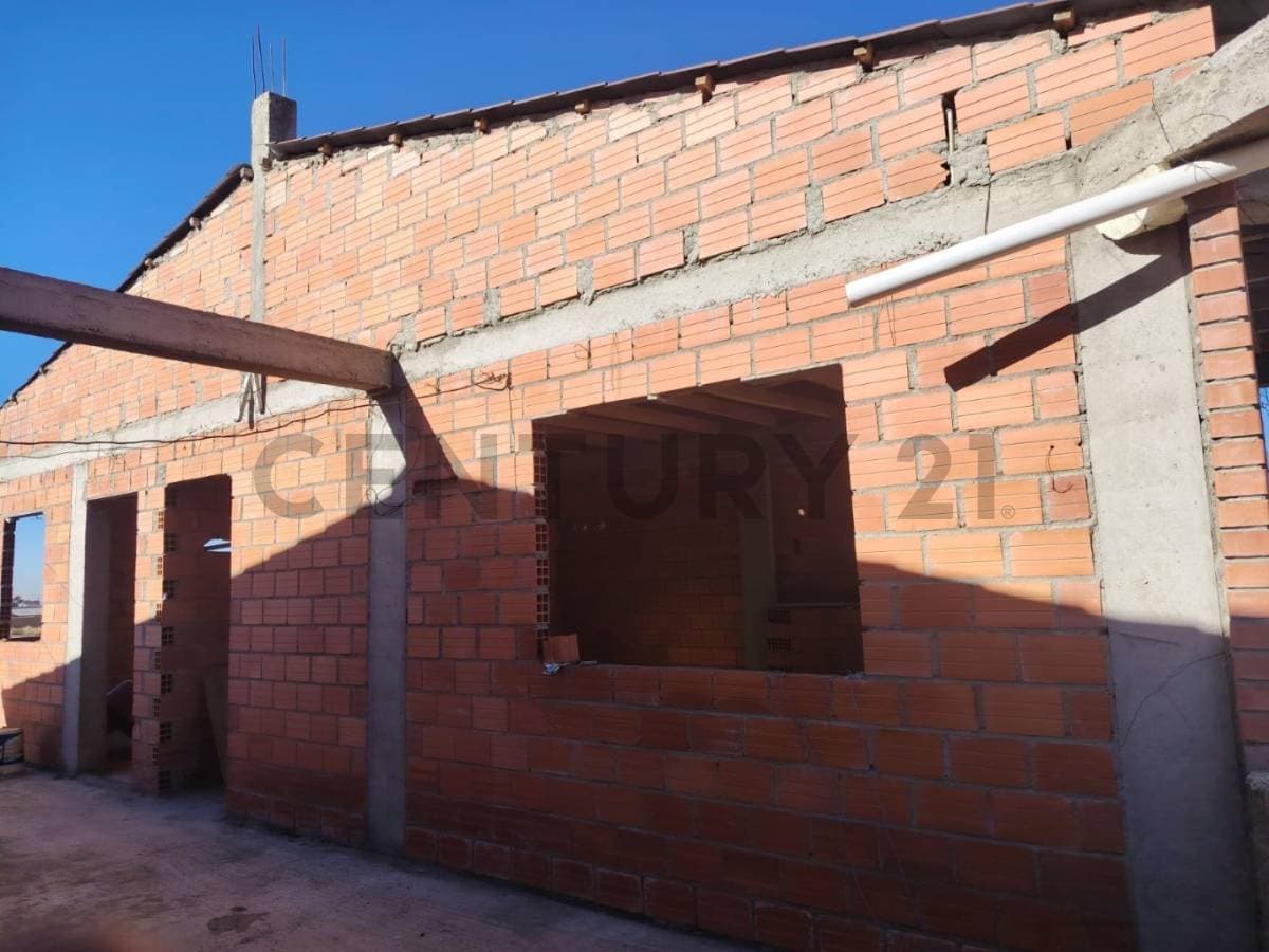 Foto principal 2